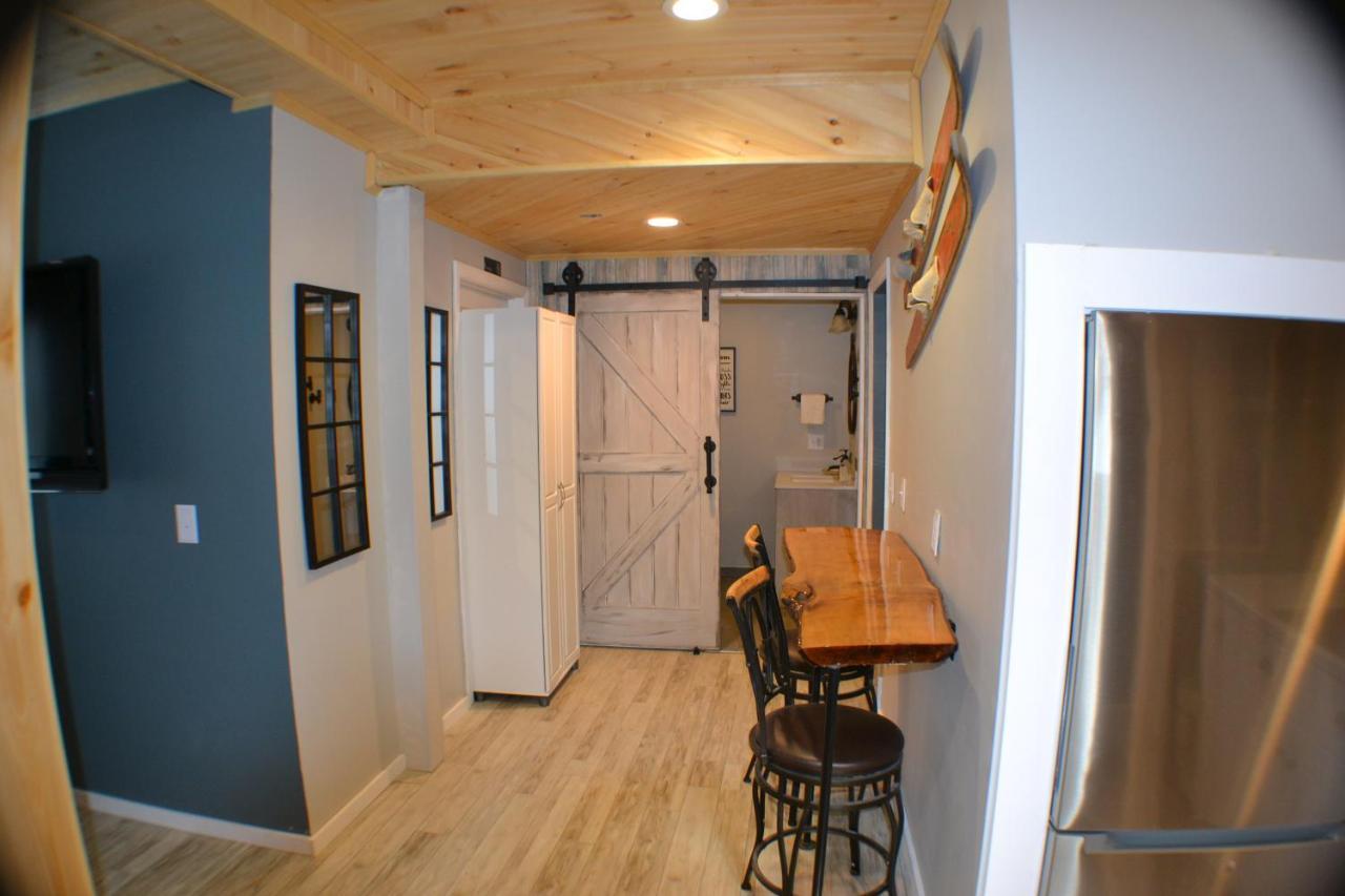 Perfect Cozy Lake Retreat - Central New Hampshire Gilmanton Exterior photo