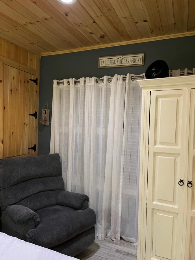 Perfect Cozy Lake Retreat - Central New Hampshire Gilmanton Exterior photo